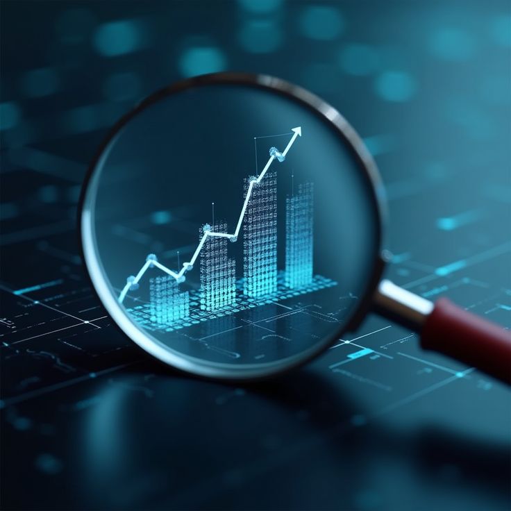 Unlock the Power of SEO for Your Business!